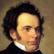 Franz Schubert Franz Schubert